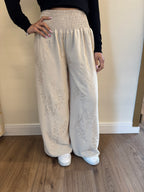 Pantalone Margherita