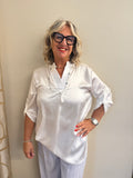 Camicia Alessia