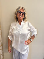 Camicia Alessia