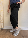 Pantalone tulipano