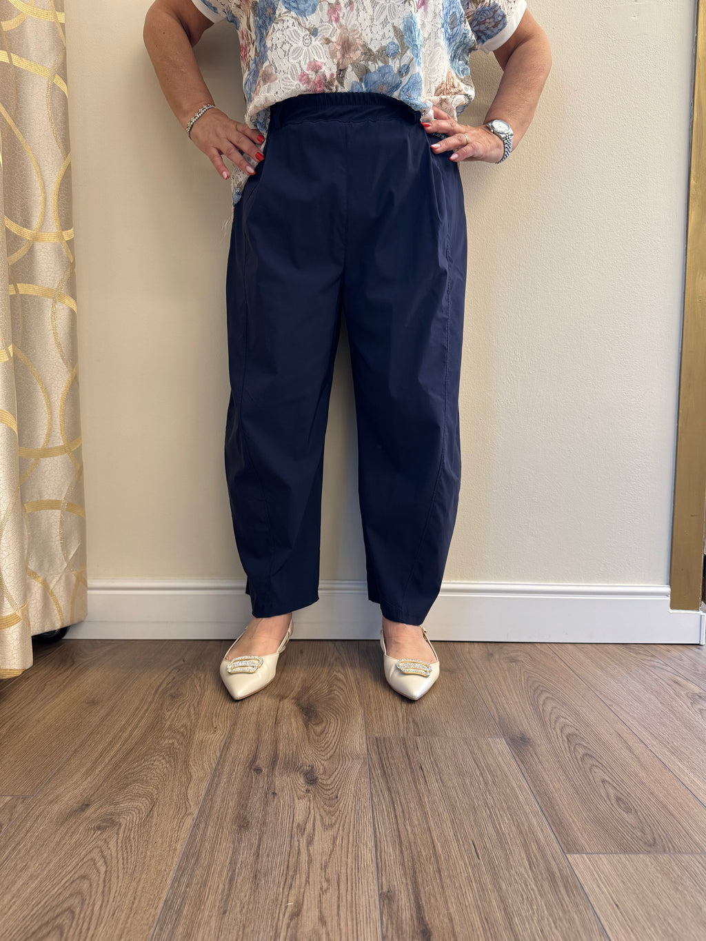 Pantalone Paola