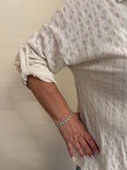 Camicia Luna