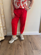 Pantalone Ornella
