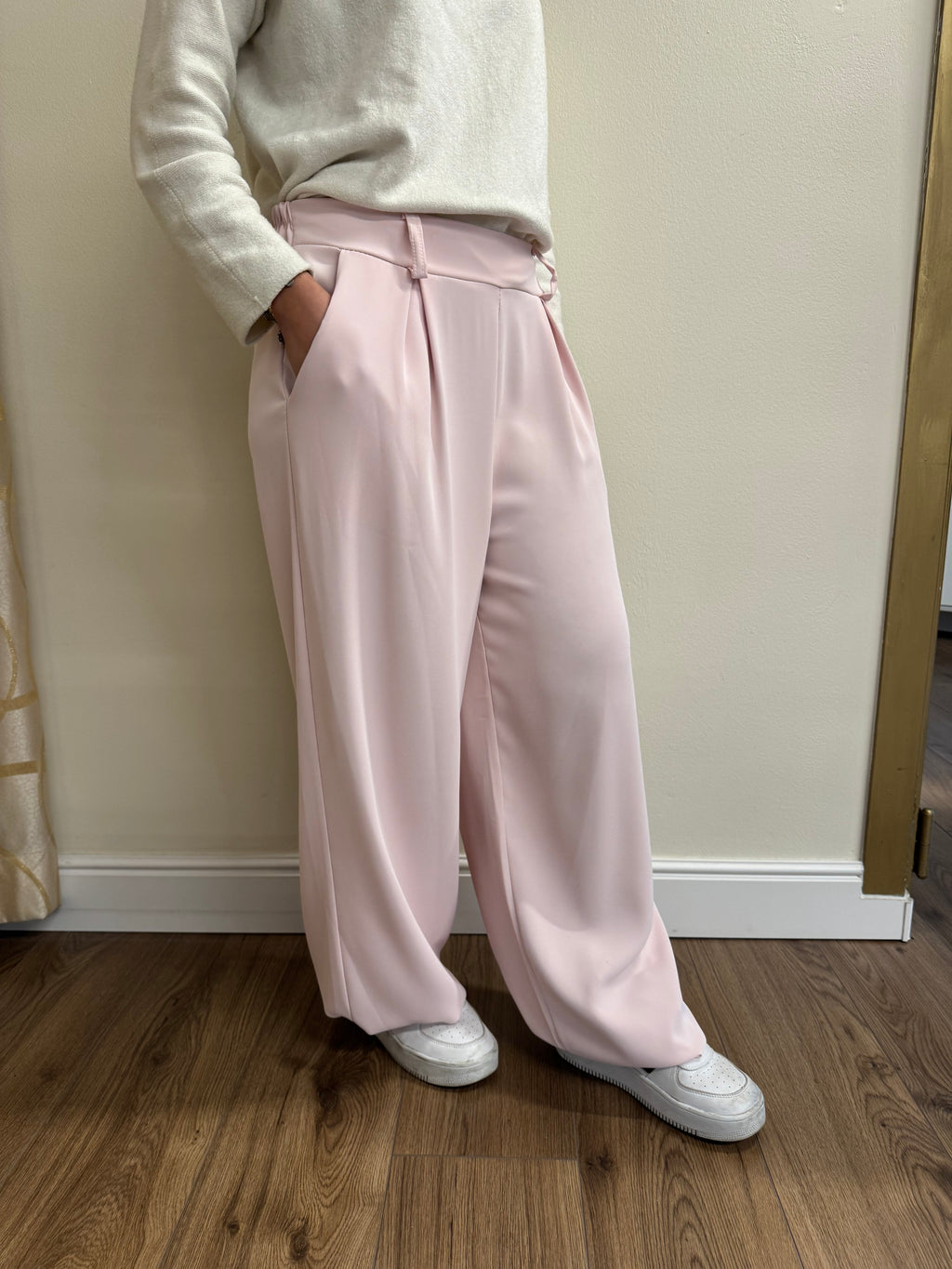 Pantalone Gabriella