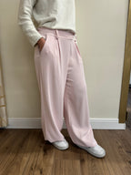Pantalone Gabriella