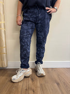 Pantalone primavera
