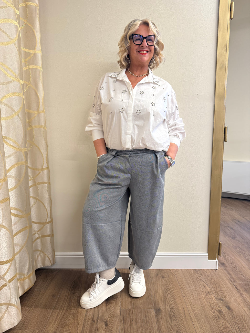 Pantalone Adele
