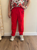 Pantalone Olga
