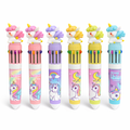 Penna unicorno