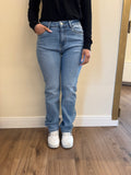 Jeans Natalia
