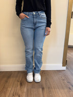 Jeans Natalia