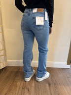 Jeans Natalia