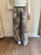 Pantalone Gina