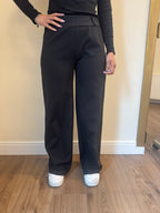 Pantalone palazzo punto Milano Dafne
