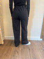 Pantalone palazzo punto Milano Dafne
