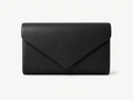Pochette Nera
