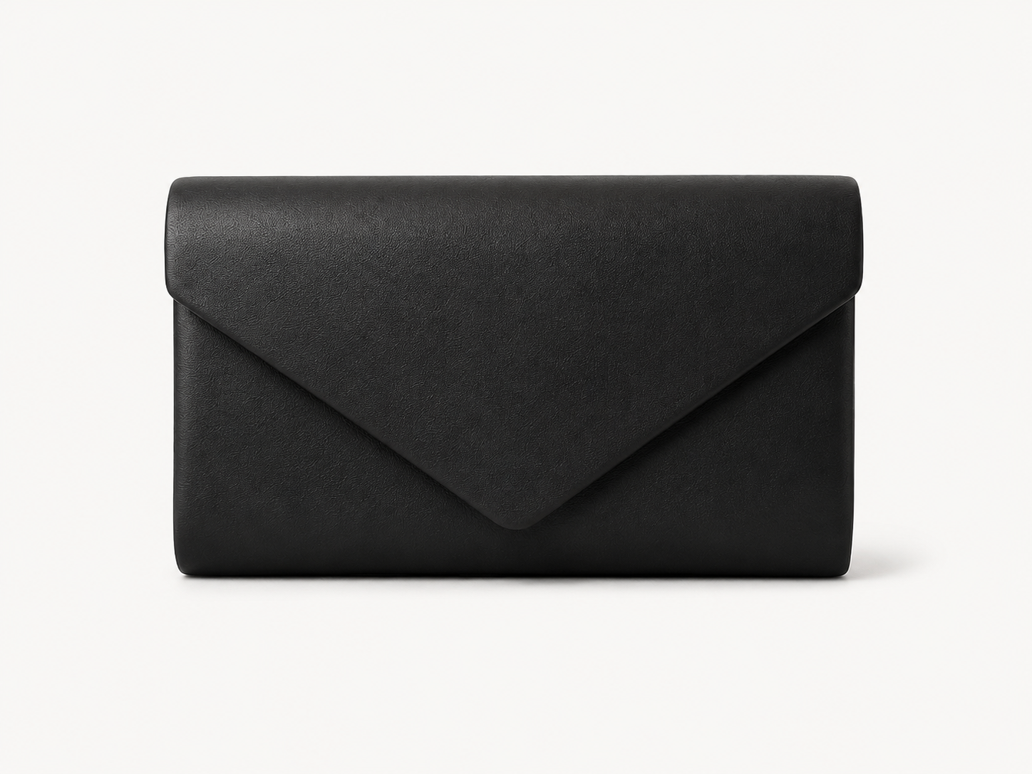 Pochette Nera