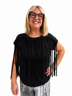 T-shirt Gina